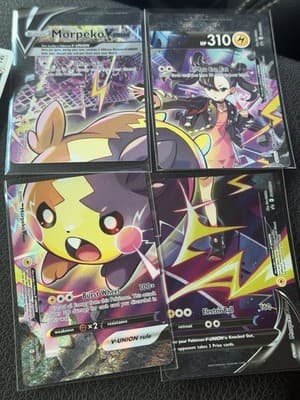 Sale 28158769