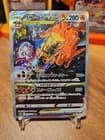 Sale 28075256
