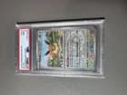 Sale 27904308