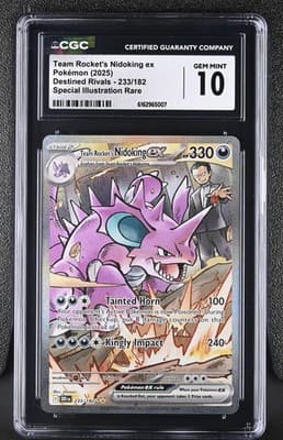 Sale 28450814
