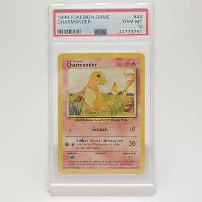 Sale 28709231