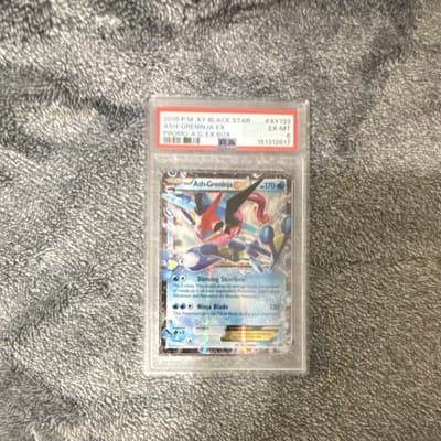 Sale 28408154