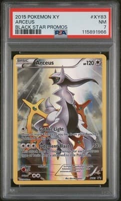 Sale 28216960
