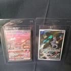 Sale 28096024