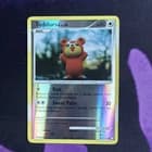 Sale 27059428