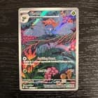 Sale 27042929
