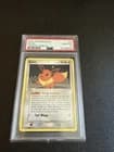 Sale 27119984