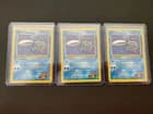 Sale 27280821