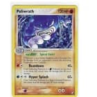 Sale 27507727