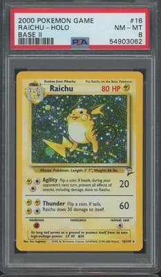 Sale 28310443