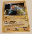 Sale 28130665