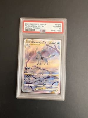 Sale 28535028