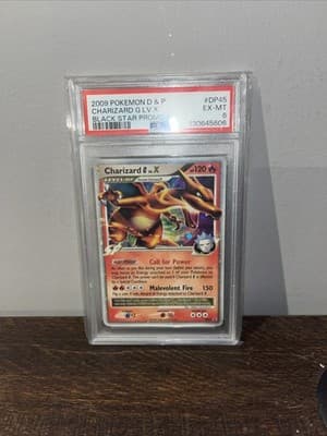 Sale 28341705