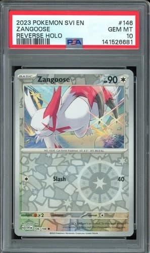Sale 27710606