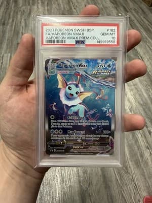Sale 28178841