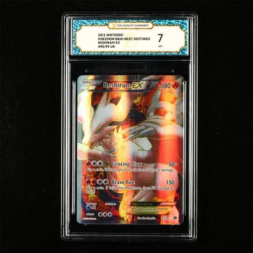 Sale 27209413