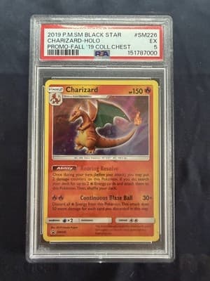 Sale 28362180