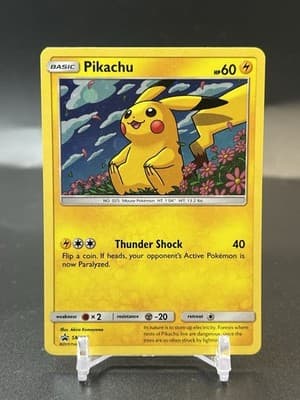 Sale 28218160