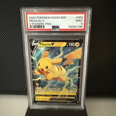 Sale 28379116