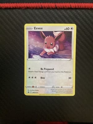 Sale 28216997