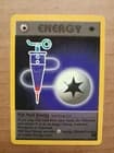 Sale 26996710
