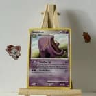 Sale 27803505