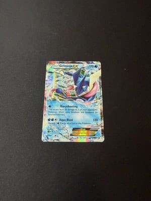 Sale 28610292