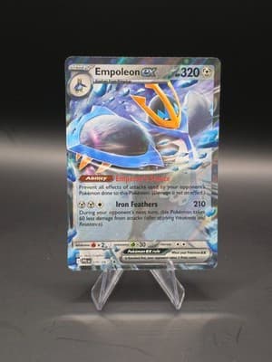 Sale 28180663