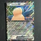 Sale 27181992