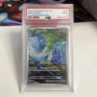 Sale 27840071
