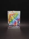 Sale 26989044