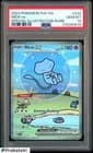 Sale 28103366