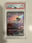 Sale 28021924