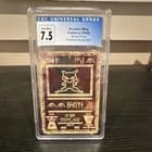 Sale 28142602