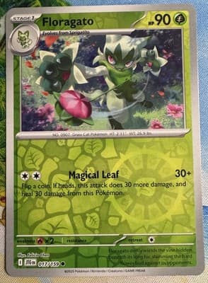 Sale 28219836