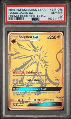 Sale 28621167