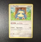 Sale 27809259