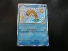 Sale 27809339