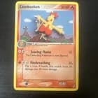 Sale 27900949