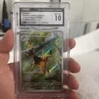 Sale 28132519