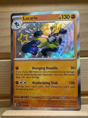 Sale 28248018