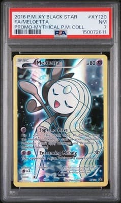 Sale 28370810