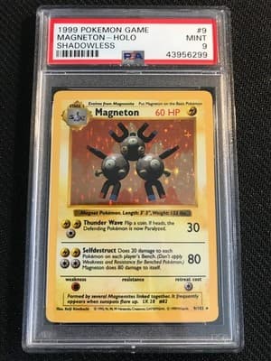 Sale 28209946