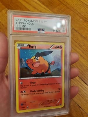 Sale 28800290