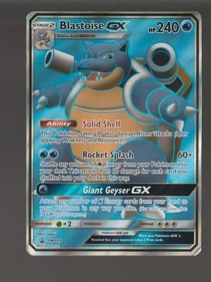 Sale 28218115