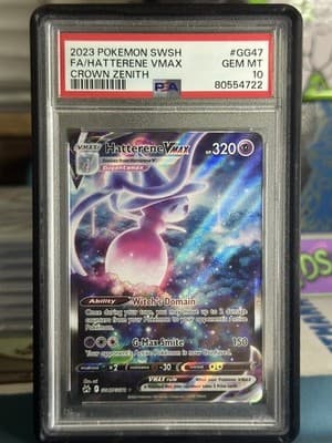 Sale 28419906