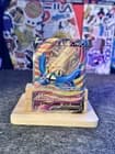 Sale 27427034