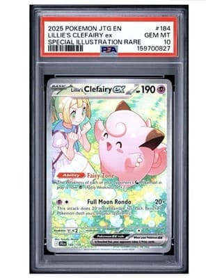 Sale 28564921