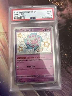 Sale 28416988