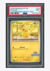 Sale 28070168